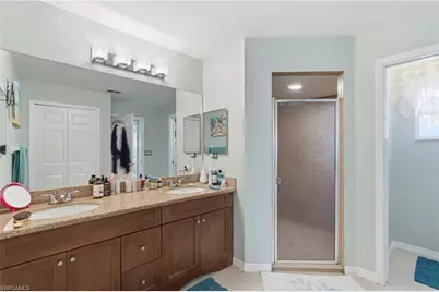 4418 NW 36th St, Cape Coral, FL 33993 - Photo 28