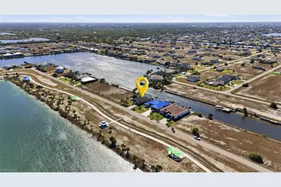 4418 NW 36th St, Cape Coral, FL 33993 - Photo 8