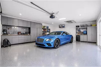 4418 NW 36th St, Cape Coral, FL 33993 - Photo 18