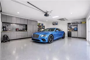 4418 NW 36th St, Cape Coral, FL 33993 - Photo 18