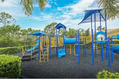 3289 Baravaldo Cir, Cape Coral, FL 33909 - Photo 24