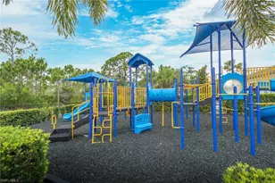 3289 Baravaldo Cir, Cape Coral, FL 33909 - Photo 24