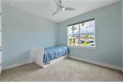 3289 Baravaldo Cir, Cape Coral, FL 33909 - Photo 10