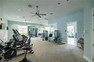 3289 Baravaldo Cir, Cape Coral, FL 33909 - Photo 26