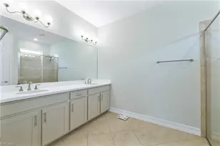 3289 Baravaldo Cir, Cape Coral, FL 33909 - Photo 6