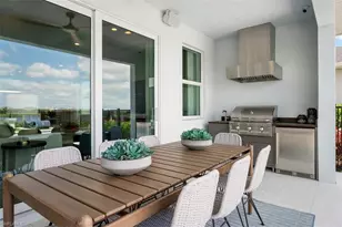 8783 Oceana Wy, Naples, FL 34114 - Photo 8