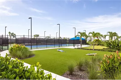 8783 Oceana Way, Naples, FL 34114 - Photo 38