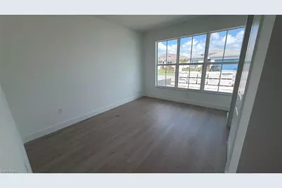 8783 Oceana Way, Naples, FL 34114 - Photo 18