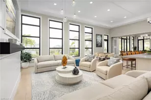 8783 Oceana Wy, Naples, FL 34114 - Photo 32