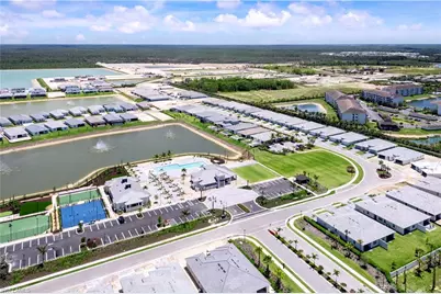 8783 Oceana Way, Naples, FL 34114 - Photo 26