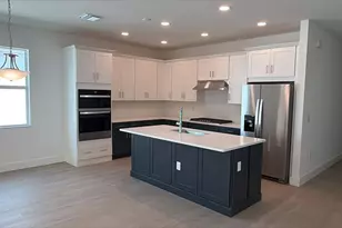 8783 Oceana Wy, Naples, FL 34114 - Photo 12