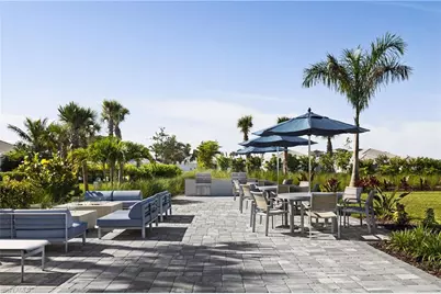 8783 Oceana Way, Naples, FL 34114 - Photo 40