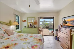 4607 SW 5th Pl, Cape Coral, FL 33914 - Photo 32