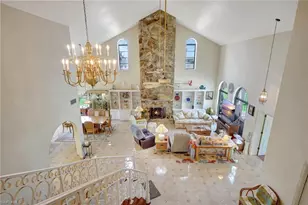 4607 SW 5th Pl, Cape Coral, FL 33914 - Photo 24