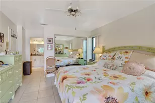 4607 SW 5th Pl, Cape Coral, FL 33914 - Photo 34