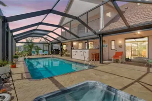 4607 SW 5th Pl, Cape Coral, FL 33914 - Photo 42