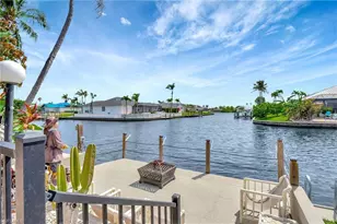 4607 SW 5th Pl, Cape Coral, FL 33914 - Photo 4