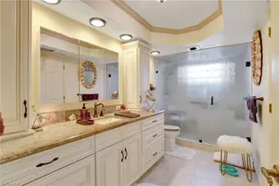 4607 SW 5th Pl, Cape Coral, FL 33914 - Photo 22