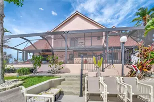 4607 SW 5th Pl, Cape Coral, FL 33914 - Photo 46