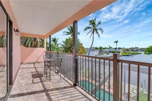 4607 SW 5th Pl, Cape Coral, FL 33914 - Photo 28