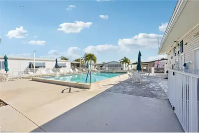 121 Kim Dr #121, Naples, FL 34104 - Photo 38