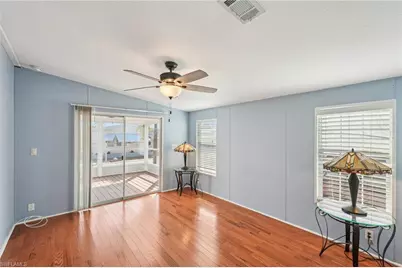 121 Kim Dr #121, Naples, FL 34104 - Photo 16