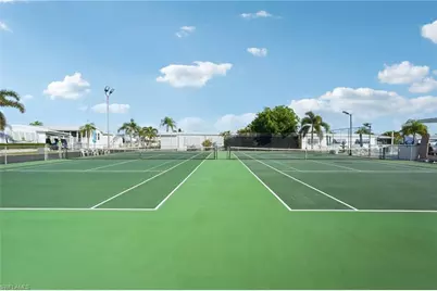 121 Kim Dr #121, Naples, FL 34104 - Photo 46