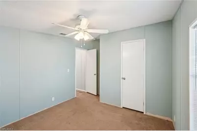 121 Kim Dr #121, Naples, FL 34104 - Photo 28