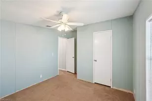 121 Kim Dr, Naples, FL 34104 - Photo 28