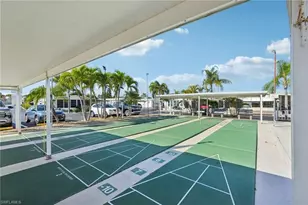 121 Kim Dr, Naples, FL 34104 - Photo 44