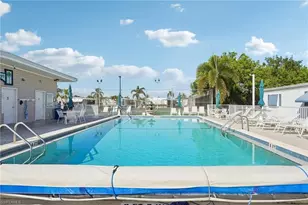 121 Kim Dr, Naples, FL 34104 - Photo 42