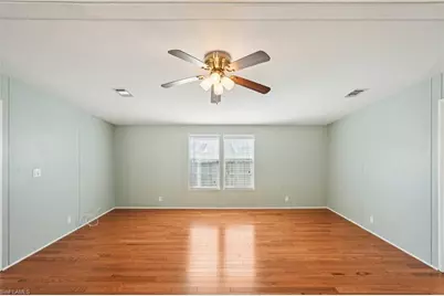 121 Kim Dr #121, Naples, FL 34104 - Photo 14