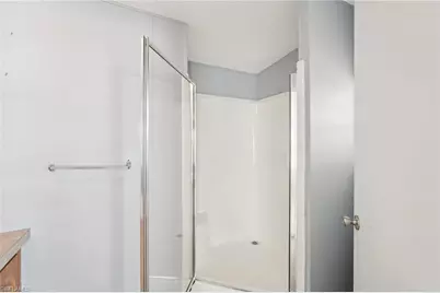 121 Kim Dr #121, Naples, FL 34104 - Photo 24