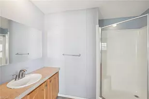 121 Kim Dr, Naples, FL 34104 - Photo 22