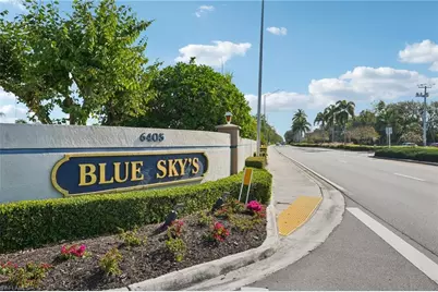 121 Kim Dr #121, Naples, FL 34104 - Photo 48