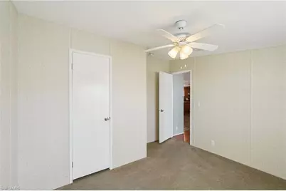 121 Kim Dr #121, Naples, FL 34104 - Photo 26