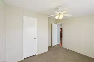 121 Kim Dr, Naples, FL 34104 - Photo 26