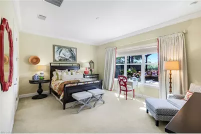 9327 Marble Stone Dr, Naples, FL 34120 - Photo 16