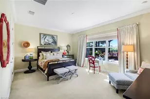 9327 Marble Stone Dr, Naples, FL 34120 - Photo 16