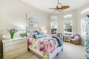 9327 Marble Stone Dr, Naples, FL 34120 - Photo 20