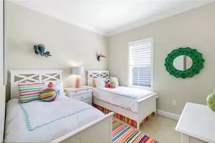 9327 Marble Stone Dr, Naples, FL 34120 - Photo 22