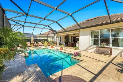 9327 Marble Stone Dr, Naples, FL 34120 - Photo 30