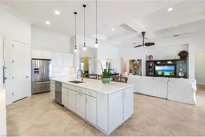 9327 Marble Stone Dr, Naples, FL 34120 - Photo 12