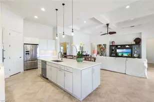 9327 Marble Stone Dr, Naples, FL 34120 - Photo 12