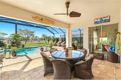 9327 Marble Stone Dr, Naples, FL 34120 - Photo 26