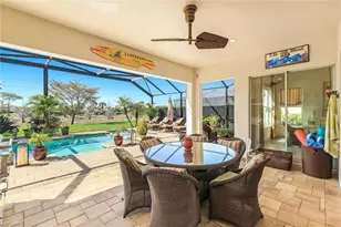 9327 Marble Stone Dr, Naples, FL 34120 - Photo 26