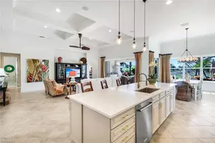 9327 Marble Stone Dr, Naples, FL 34120 - Photo 14