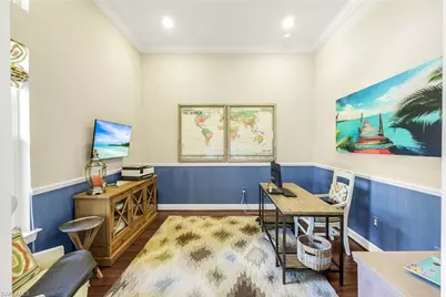 9327 Marble Stone Dr, Naples, FL 34120 - Photo 24