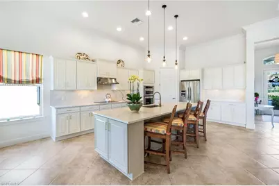 9327 Marble Stone Dr, Naples, FL 34120 - Photo 10