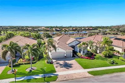 9327 Marble Stone Dr, Naples, FL 34120 - Photo 36